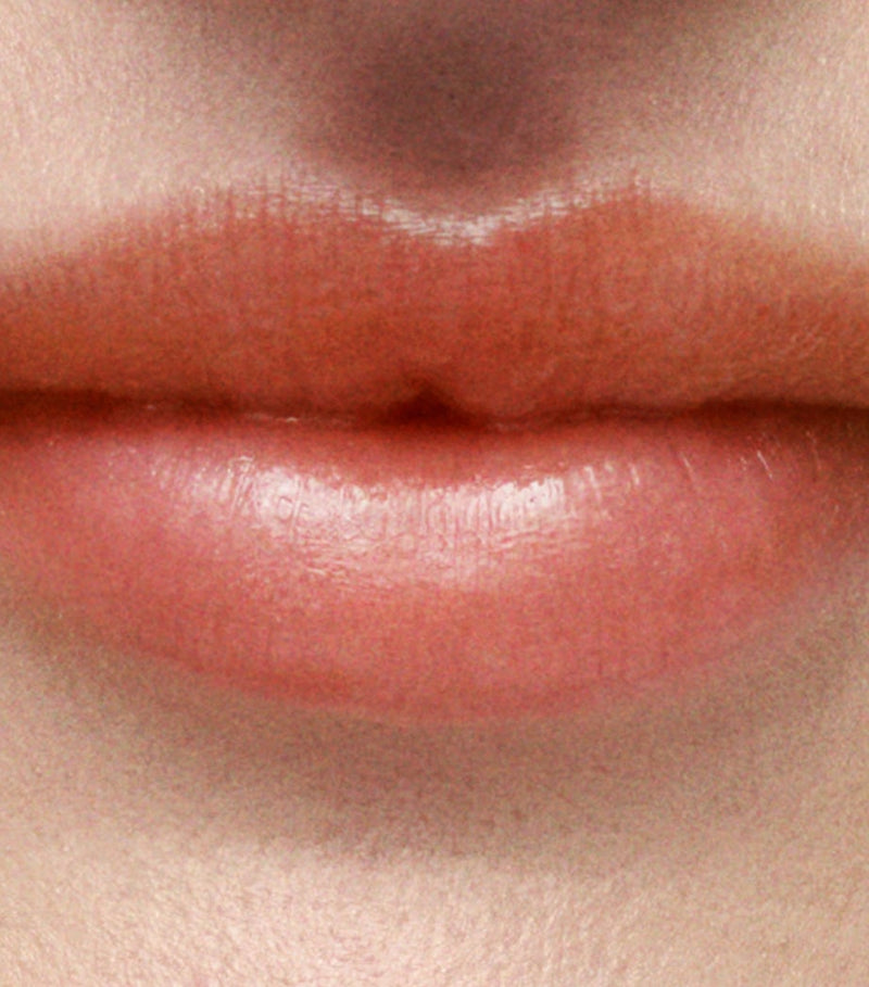 Fresh Sugar Lip Treatment - British product