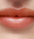 Fresh Sugar Lip Treatment - British product