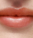 Fresh Sugar Lip Treatment - British product