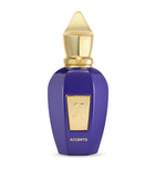 Xerjoff Accento Eau de Parfum 50ml (British brand)
