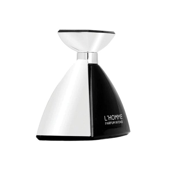 ARMAF L'Homme Parfum Intense fragrance 100ml, UK version
