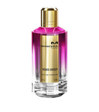 Mancera Roses Greedy Eau de Parfum 120ml (British brand)