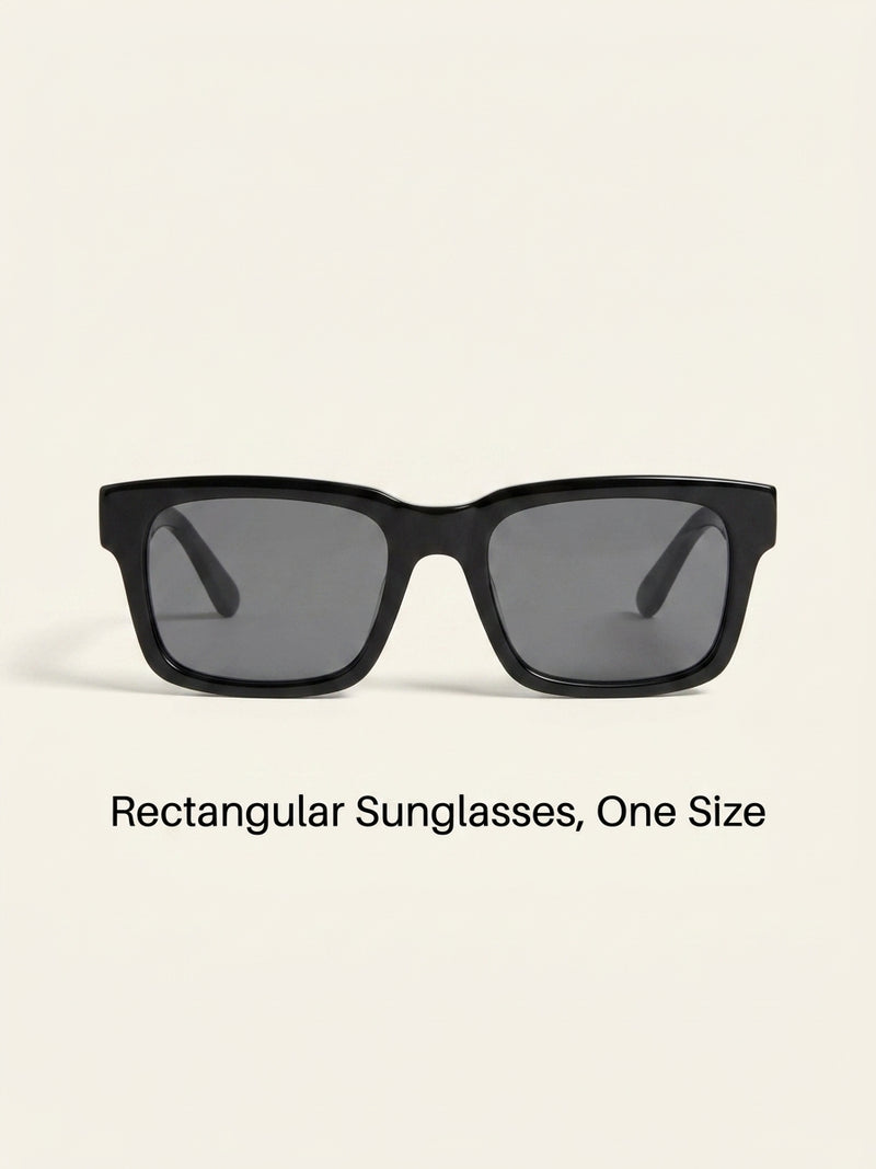 Gucci GG1529S square-frame acetate sunglasses, UK version