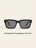Gucci GG1529S square-frame acetate sunglasses, UK version