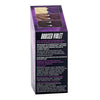 Bleach London Bruised Violet Super Cool Colour 150ml - British product