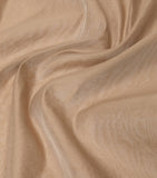 Max Mara silk blend square stole scarf (British brand)