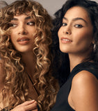 Oribe Curl Gloss gel 175ml, imported from the UK