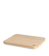 Harrods Medium Classic Beechwood Cutting Board with Non-Slip Feet for Chopping and Cheeseboards- Buy online at McGrocer