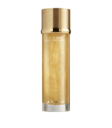 Harrods La Prairie Pure Gold Revitalising Essence Skincare Essence 130ml- Buy online at McGrocer