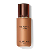 Harrods Guerlain Terracotta Le Teint Foundation- Buy online at McGrocer