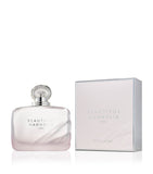 Estée Lauder Beautiful Magnolia L'Eau eau de toilette 100ml, UK version