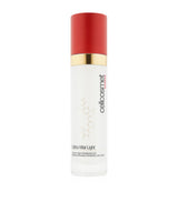 Cellcosmet Ultra Vital Light Cream Day Cream 50ml