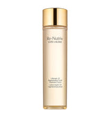Harrods Estée Lauder Re-Nutriv Ultimate Lift Regenerating Youth Treatment Lotion 200ml Premium Skincare Lotion- Buy online at McGrocer