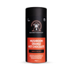 Quirky Monkey mushroom orange hot chocolate mix 150g, imported from the UK