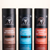 Quirky Monkey mushroom orange hot chocolate mix 150g, imported from the UK