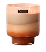 Harrods Onno Art Gigi Small Scented Candle- Buy online at McGrocer