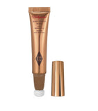 Charlotte Tilbury rose gold highlighter - British product