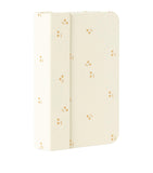 Bonpoint book lamp cherry pattern, UK version