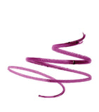 MAC Liglazer Glossy Liner, imported from the UK