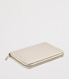 Wolf Bella Jewellery Portfolio Case (British brand)