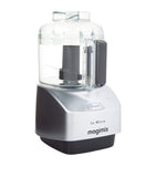 Magimix Le Micro Mini Chopper 0.8L, imported from the UK