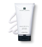 TEMPLESPA Peace Be Still skin balm 150ml, imported from the UK