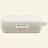 Bose portable Bluetooth speaker Yellow (British brand)