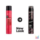 Matrix Triple Freeze Hairspray 300 ml, UK version