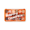 Trouble Maker big trouble shadow palette happy camper (British brand)