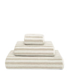 Graccioza cotton douro hand towel 50x100cm, imported from the UK