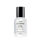 Superdrug Jumiso Snail Mucin 95% Peptide Essence Face Serum 50ml- Buy online at McGrocer