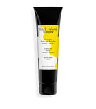 Sisley Curl Care Jelly 150ml (British brand)