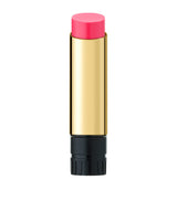 Harrods Carolina Herrera Mini Tint Balm Lip Balm- Buy online at McGrocer