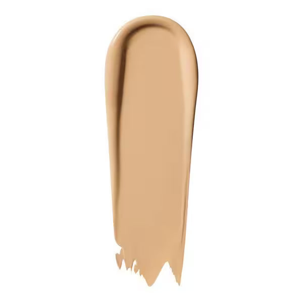 e.l.f. Soft Glam Satin Foundation 22 Light Warm 30ml - British product