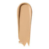 e.l.f. Soft Glam Satin Foundation 22 Light Warm 30ml - British product
