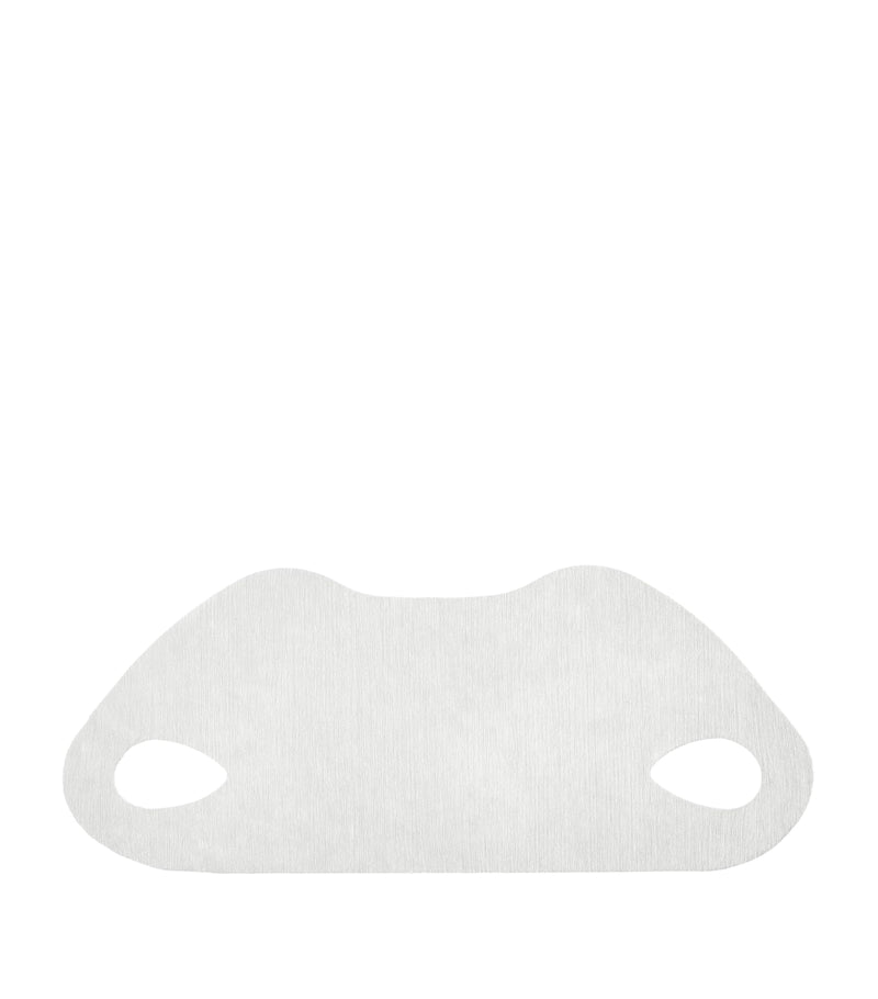 RéVive peptide sheet mask pack of 6, imported from the UK