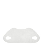 RéVive peptide sheet mask pack of 6, imported from the UK