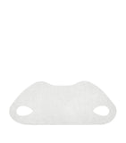 RéVive peptide sheet mask pack of 6, imported from the UK