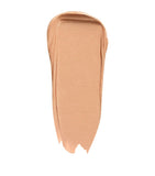 Clé de Peau Beauté concealer - British product