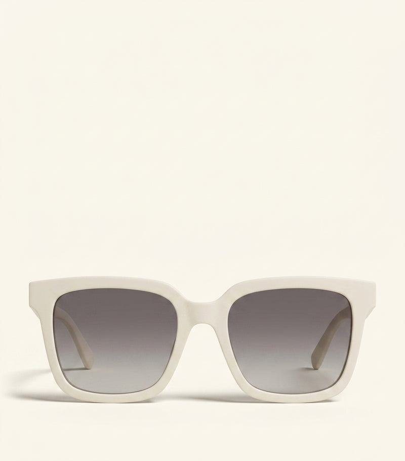 Gucci Injected 0GC001630 sunglasses - British product
