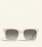 Gucci Injected 0GC001630 sunglasses - British product