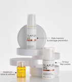 Olaplex Bond Protector Nourishing Hair Serum 90ml, imported from the UK