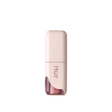 House Of Hur Glowy Ampoule Lip Tint Ginger 4.5g Lips