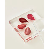 House Of Hur Glowy Ampoule Lip Tint Ginger 4.5g, UK version