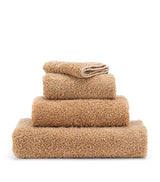 Harrods Abyss & Habidecor Egyptian Cotton SuperPile Bath Towel (70cm x 140cm)- Buy online at McGrocer