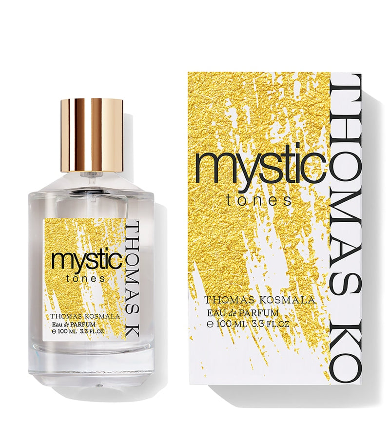 Thomas Kosmala Mystic Tones Eau de Parfum 100ml, imported from the UK