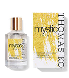 Thomas Kosmala Mystic Tones Eau de Parfum 100ml, imported from the UK