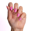 Orly Nail Polish Let's Go Girls 18ml, imported from the UK