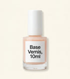 DIOR Vernis Base Coat 10ml, UK version