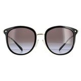 Superdrug Michael Kors Adrianna Bright MK1099B Black Women Sunglasses- Buy online at McGrocer